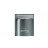KrX Mela Défense Whitening Cream